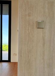 Dunearn Estate (D11), Semi-Detached #539963361